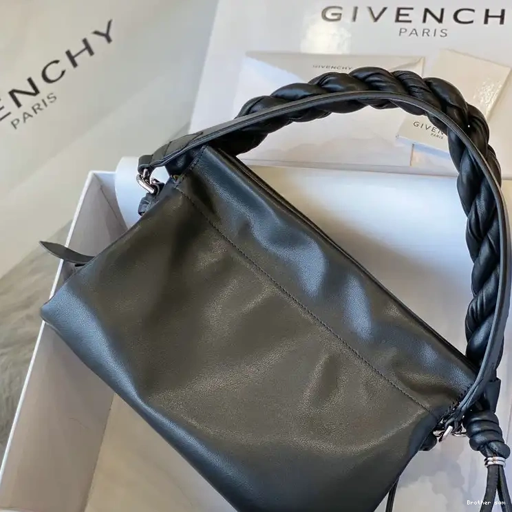 Brother sam Givenchy 20GV11166 Bag 0808